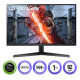 Игровой монитор LG UltraGear 27GN60R-B