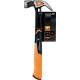 Молоток Fiskars 1027203