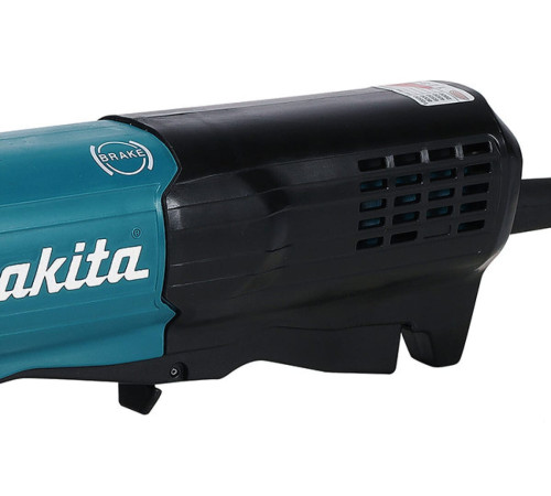 Угловая шлифмашина Makita GA5095X01