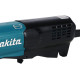 Угловая шлифмашина Makita GA5095X01