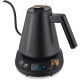 Электрический чайник CENTEK CT-1005 черный