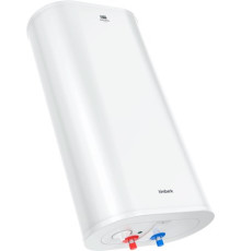 Накопительный электрический водонагреватель Timberk Optima T-WSS30-FS47-V