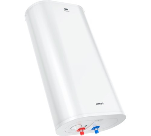 Накопительный электрический водонагреватель Timberk Optima T-WSS30-FS47-V