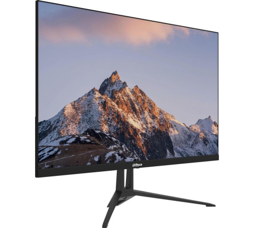 Монитор Dahua LM24-B201E