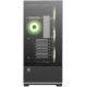 Корпус MSI MAG Pano 110R PZ черный