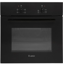 Электрический духовой шкаф GEFEST ДА 622 К2