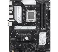 Материнская плата ASUS Prime B650-Plus WiFi
