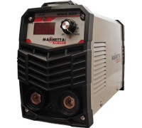 Сварочный инвертор Magnetta MMA-300