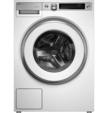 Стиральная машина ASKO W7124XXLW