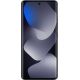 Телефон Xiaomi Redmi Note 15 8GB/128GB без NFC международная версия черный