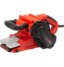 Ленточная шлифмашина Brait BBS76/1100S