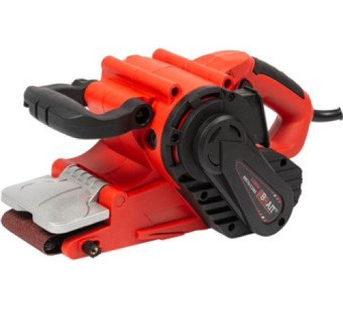 Ленточная шлифмашина Brait BBS76/1100S