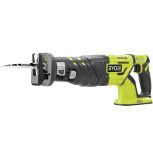 Сабельная пила Ryobi R18RS7-0 без АКБ