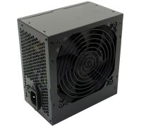 Блок питания Raskat RPS-GF850 V5