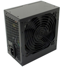 Блок питания Raskat RPS-GF850 V5