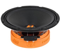 Среднечастотная АС DL Audio Phoenix Punch Machine 200