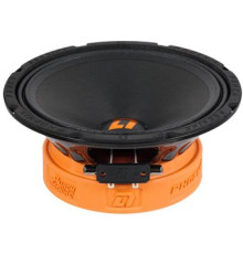 Среднечастотная АС DL Audio Phoenix Punch Machine 200