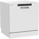 Настольная посудомоечная машина Vitek VT-DT506