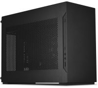 Корпус Lian Li A4-H2O X4 G99.A4H2OX4.00