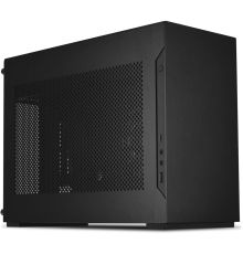 Корпус Lian Li A4-H2O X4 G99.A4H2OX4.00