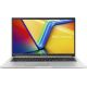Ноутбук ASUS VivoBook 15 M1502NAQ-BQ155 Win 11 Pro