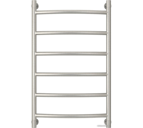 Полотенцесушитель Сунержа Галант+ 800x500 071-0200-8050