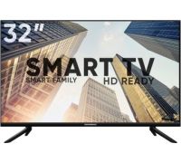 Телевизор Soundmax SM-LED32M13S