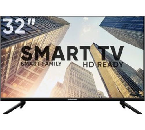 Телевизор Soundmax SM-LED32M13S