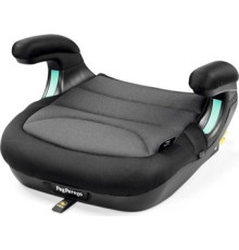 Детское сиденье Peg Perego Viaggio 2-3 Shuttle crystal black