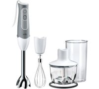 Блендер  Braun MQ 535 Sauce