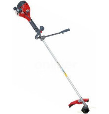 Триммер Efco Stark 25