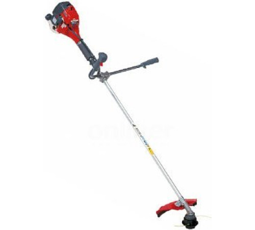 Триммер Efco Stark 25