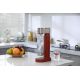 Сифон для газирования Philips ADD4902RD/10