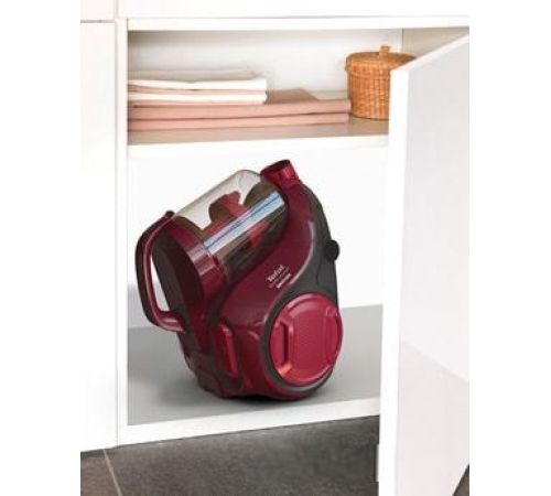 Пылесос Tefal TW2943EA