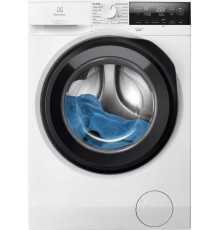 Стиральная машина Electrolux EW7F3482UE