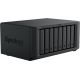 Сетевой накопитель Synology DiskStation DS1825+