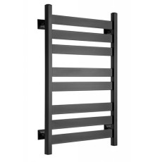 Полотенцесушитель Ростела Квадро V 50 1/2