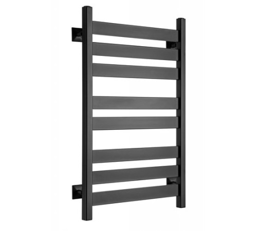 Полотенцесушитель Ростела Квадро V 50 1/2