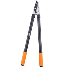 Сучкорез Plantic P300 35300-01