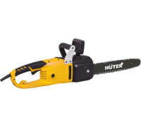 Электрическая пила Huter ELS-2.7