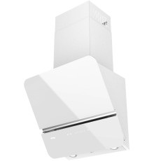 Кухонная вытяжка Korting KHC 69499 GW
