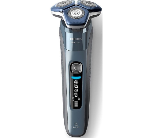 Электробритва Philips S7882/55