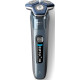 Электробритва Philips S7882/55