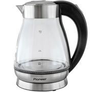 Электрический чайник Pioneer KE809G