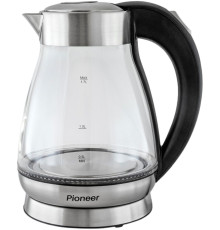 Электрический чайник Pioneer KE809G