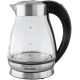 Электрический чайник Pioneer KE809G
