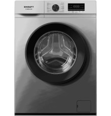 Стиральная машина Kraft KF-MBDS6109G