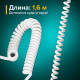 Сушилка для волос Sonnen HD-1288