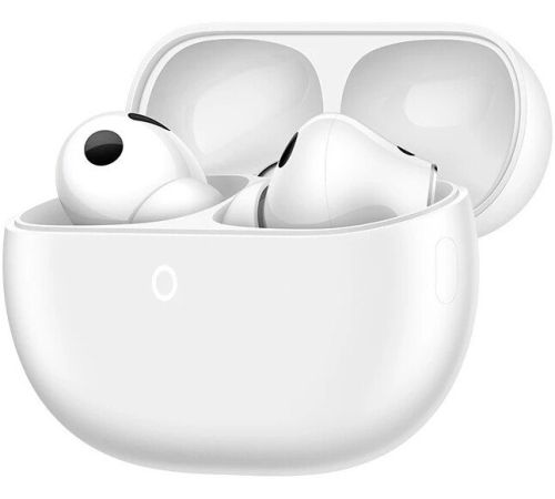 Наушники Huawei FreeBuds Pro 5 белый, международная версия