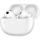 Наушники Huawei FreeBuds Pro 5 белый, международная версия